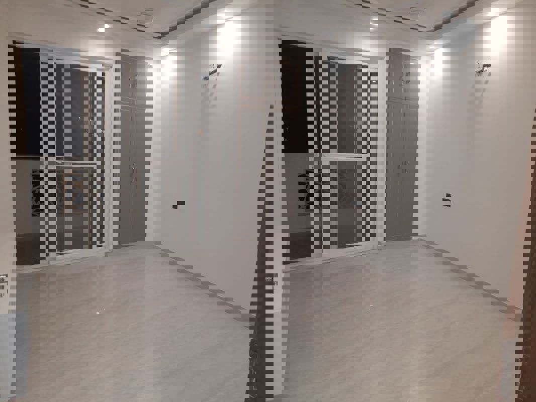 4 BHK 3000 Sq.Ft. Builder Floor in BPTP Eden Estate