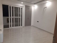 4 BHK Builder Floor For Rent in BPTP Eden Estate