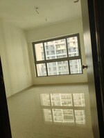 2 BHK 711 Sq.Ft. Apartment in Kalpataru Paramount E