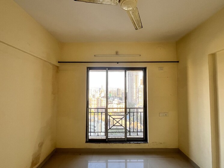 Room, sunshine-tower 2 Bedroom 679 Sq.Ft. Apartment In Asha Nagar Mumbai 9766155