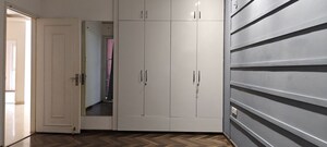 Building Lobby in 3.5 BHK Apartment at BPTP Astaire Gardens, Sector 70a – for Rent