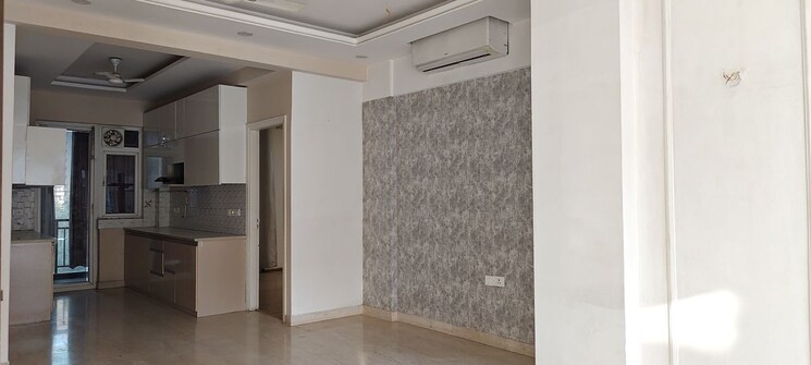 Room, bptp-astaire-gardens 3.5 Bedroom 2524 Sq.Ft. Apartment In Sector 70a Gurgaon 9772500
