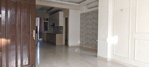 Room in 3.5 BHK Apartment at BPTP Astaire Gardens, Sector 70a – for Rent
