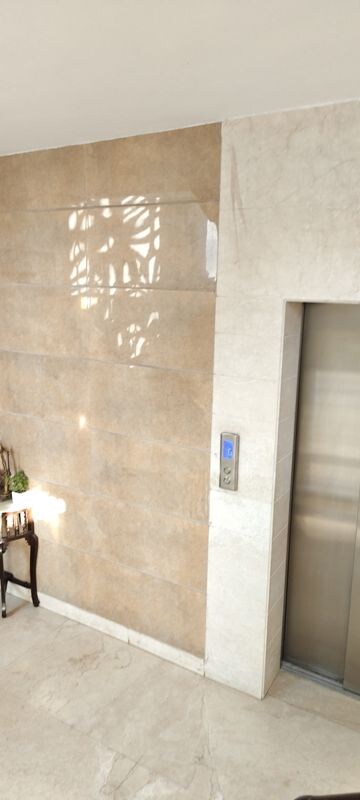 Furnished Amenities in 3.5 BHK Apartment at BPTP Astaire Gardens, Sector 70a – for Rent