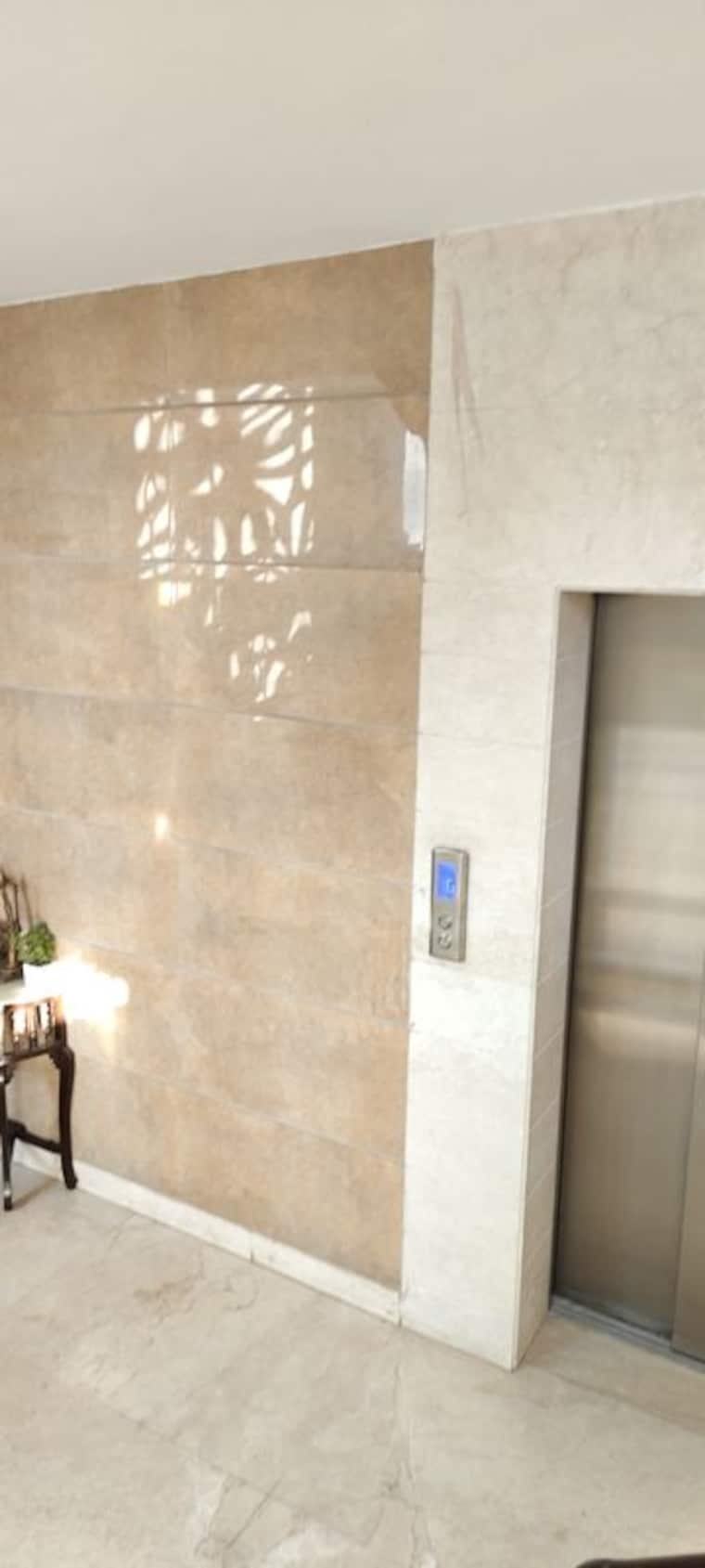 undefined, bptp-astaire-gardens 3.5 Bedroom 2524 Sq.Ft. Apartment In Sector 70a Gurgaon 9772500