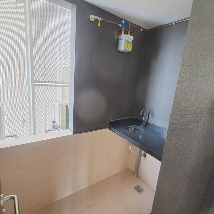 Room, lodha-the-park-side 3 Bedroom 1450 Sq.Ft. Apartment In Kamala Mill Mumbai 9772518