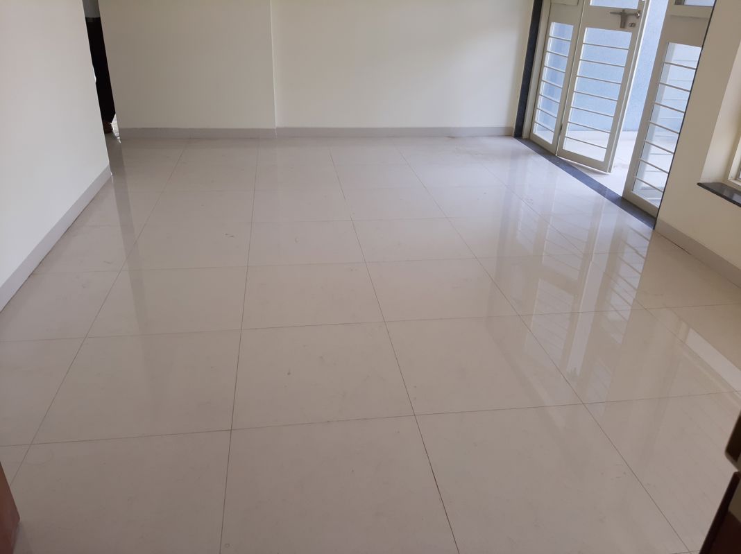 2 BHK Apartment For Rent in Thakar Patliputra Heights