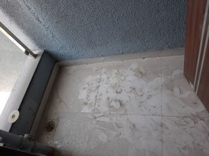 Furnished Amenities in 2 BHK Apartment at Thakar Patliputra Heights, Anand Nagar – for Rent