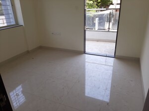 Room in 2 BHK Apartment at Thakar Patliputra Heights, Anand Nagar – for Rent