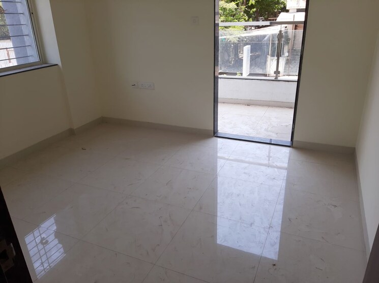 Room, thakar-patliputra-heights 2 Bedroom 1000 Sq.Ft. Apartment In Anand Nagar Pune 9772515