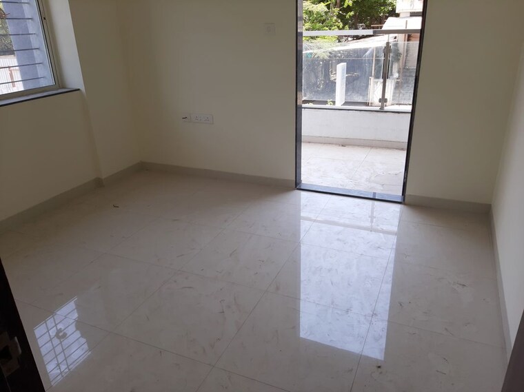 Room, thakar-patliputra-heights 2 Bedroom 1000 Sq.Ft. Apartment In Anand Nagar Pune 9772515