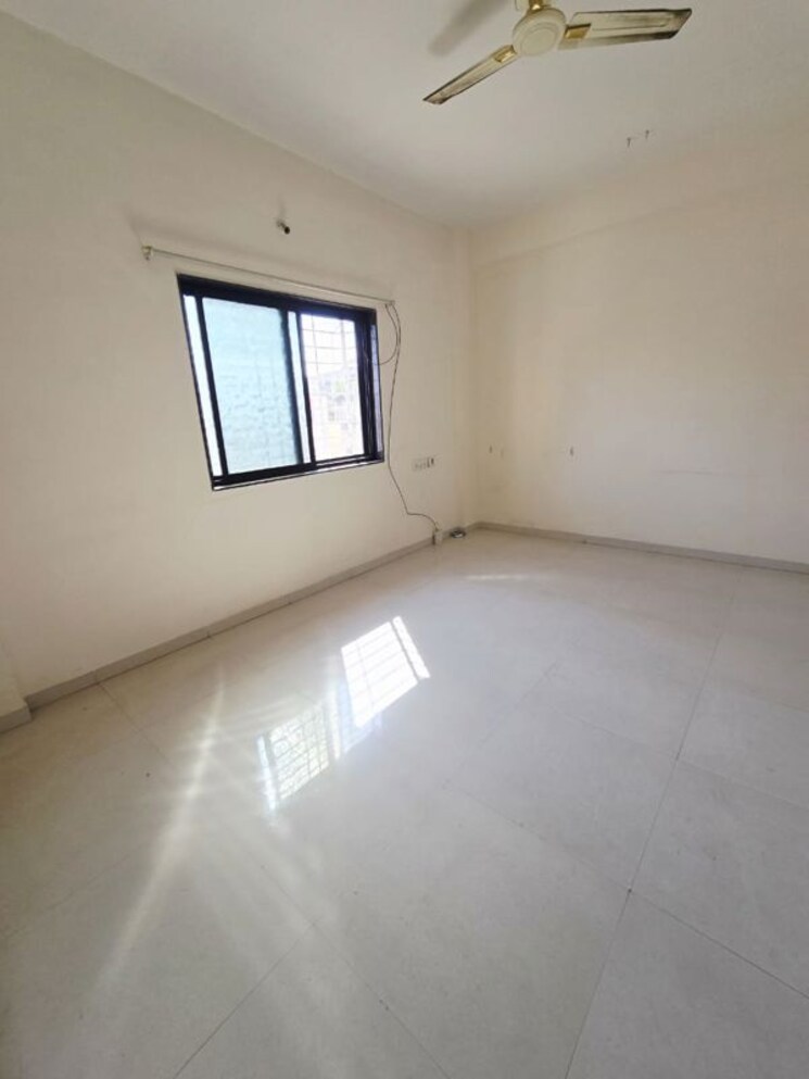 Room, tuljai-chs 1 Bedroom 435 Sq.Ft. Apartment In Kharadi Pune 9772522