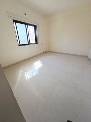 Room in 1 BHK Apartment at Tuljai CHS, Kharadi – for Rent