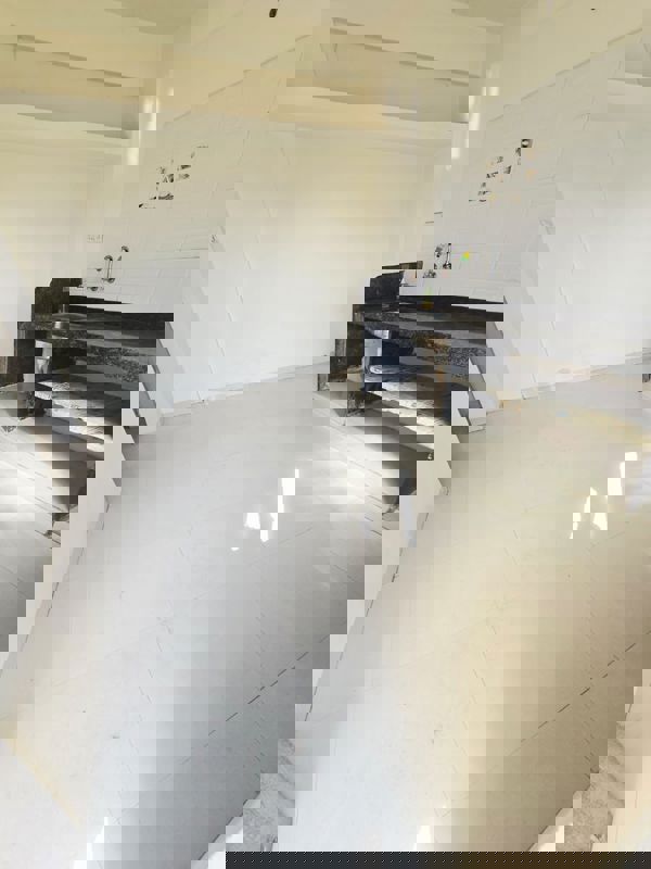 1 BHK + Study Room Apartment For Rent in Tuljai CHS