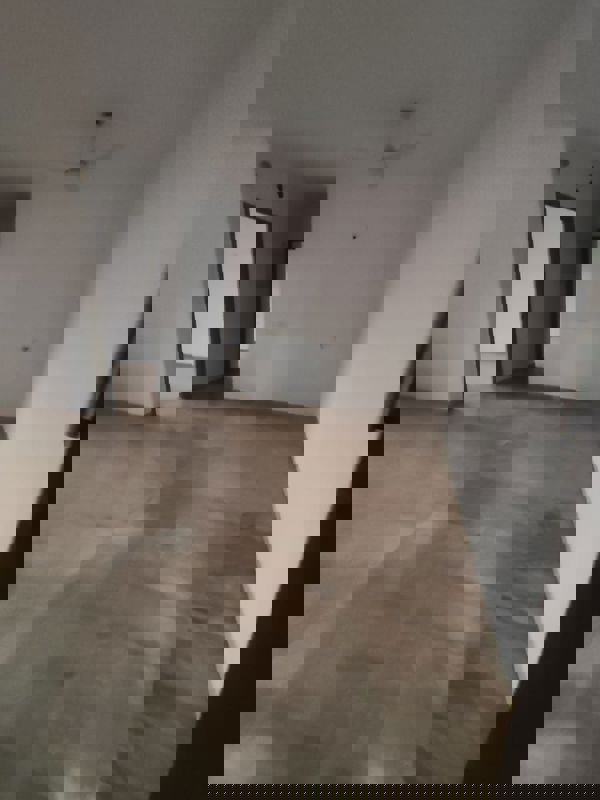 2 BHK + Pooja Room Apartment For Rent in Hiranandani Woodpark Apartment