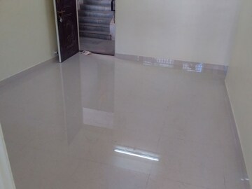 Furnished Amenities in 1 BHK Apartment at Pragati Park Residency, Anand Nagar – for Rent