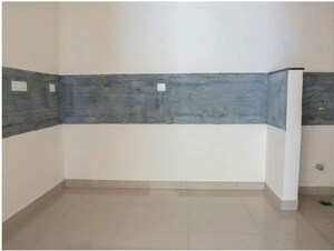 Master Bedroom in 2 BHK Apartment at TVS Emerald Jardin, Singasandra – for Sale