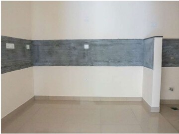 Master Bedroom in 2 BHK Apartment at TVS Emerald Jardin, Singasandra – for Sale