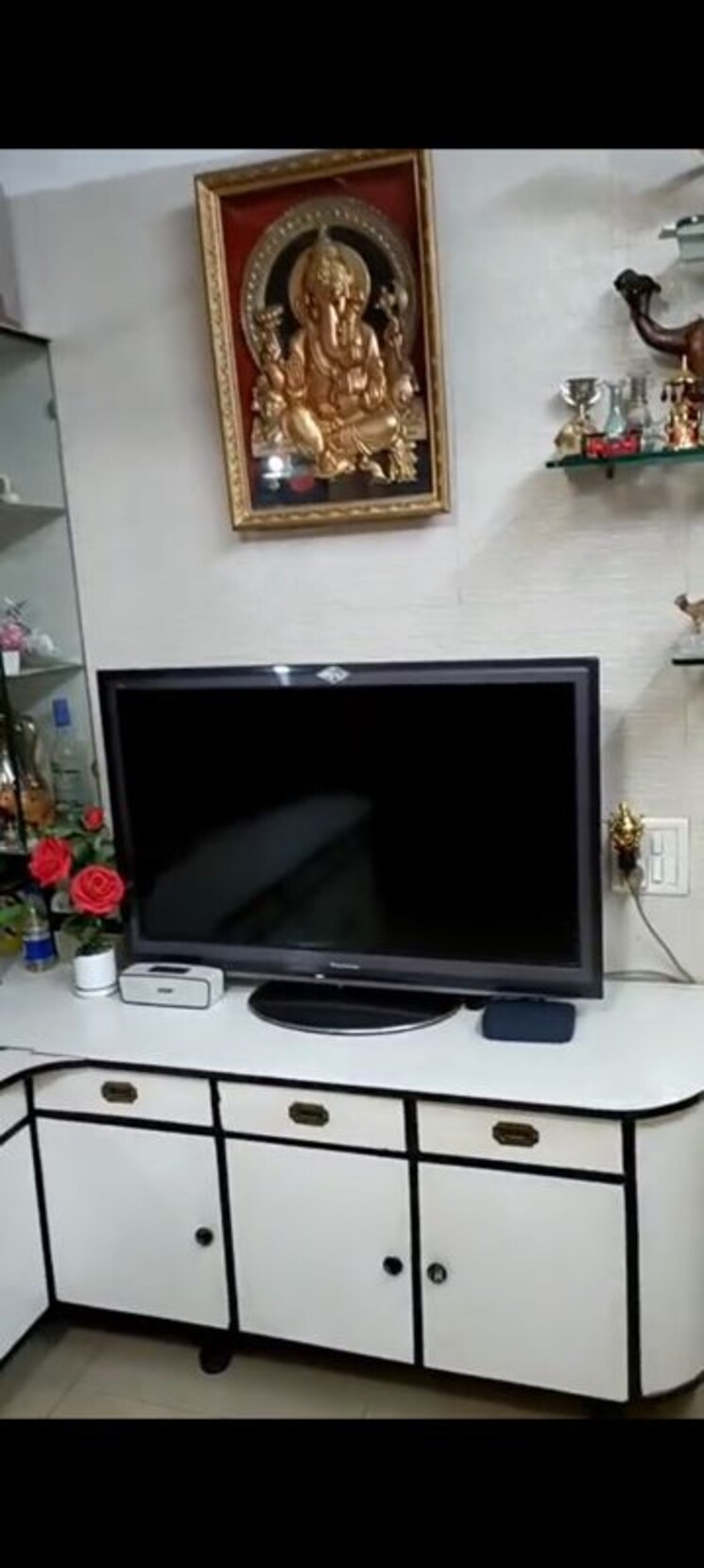 undefined, ajinkyatara-chs-chembur 1 Bedroom 550 Sq.Ft. Apartment In Chembur Mumbai 9772526