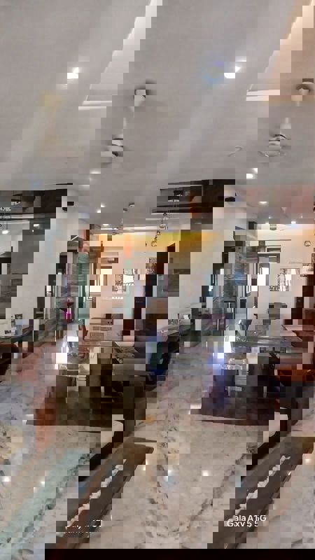 2 BHK Apartment For Sale in Raheja Reflections