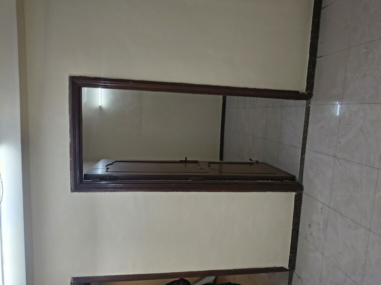 undefined, nityanand-baug 2 Bedroom 600 Sq.Ft. Apartment In Chembur Mumbai 9772532