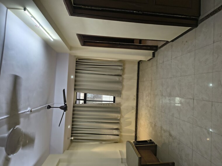 undefined, nityanand-baug 2 Bedroom 600 Sq.Ft. Apartment In Chembur Mumbai 9772532
