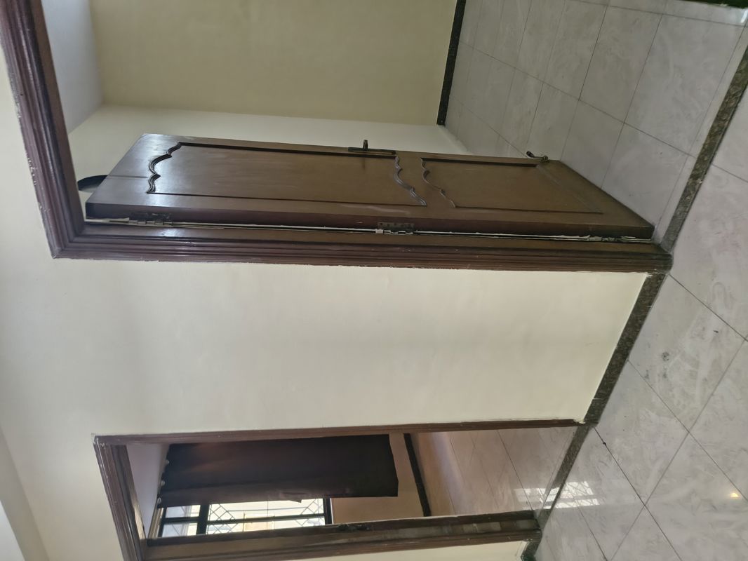 2 BHK + Study Room 600 Sq.Ft. Apartment in Nityanand Baug