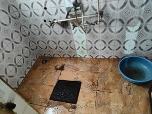 Furnished Amenities in 1 BHK Apartment at Pragati Park Residency, Anand Nagar – for Sale