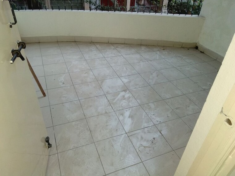 Bathroom, prathamesh-nagari 1 Bedroom 600 Sq.Ft. Apartment In Anand Nagar Pune 9772536