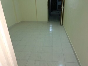 Room in 1 BHK Apartment at Prathamesh Nagari, Anand Nagar – for Rent