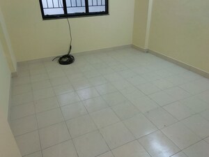 1 BHK Apartment For Rent in Prathamesh Nagari, Anand Nagar
