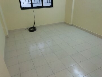 1 BHK Apartment For Rent in Prathamesh Nagari, Anand Nagar