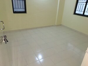 Room in 1 BHK Apartment at Prathamesh Nagari, Anand Nagar – for Rent