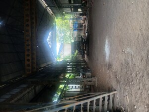  Industrial Plot For Sale in Wagle Trade Square, Wagle Industrial Estate