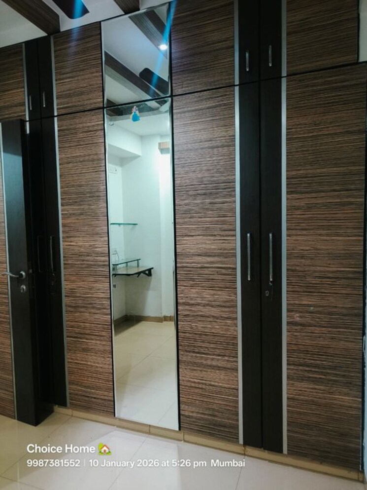 Bathroom, ghatkopar east 1 Bedroom 450 Sq.Ft. Apartment In Ghatkopar East Mumbai 9772544