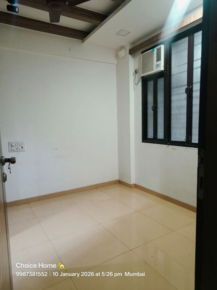 Room, ghatkopar east 1 Bedroom 450 Sq.Ft. Apartment In Ghatkopar East Mumbai 9772544
