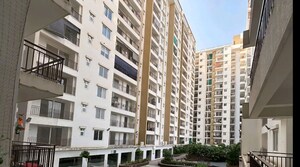 2 BHK Apartment For Rent in Taruchaya Residency, Ajmer Road