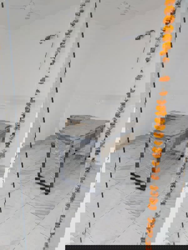 Office Space For Rent in Kailash Hills