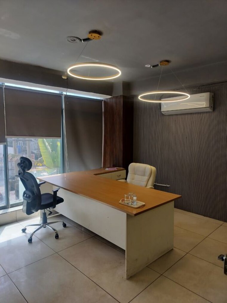 Team Area, sector 59 Commercial Office Space 2200 Sq.Ft. In Sector 59 Noida 9772550