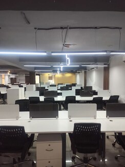 Office Space For Rent in Sector 59