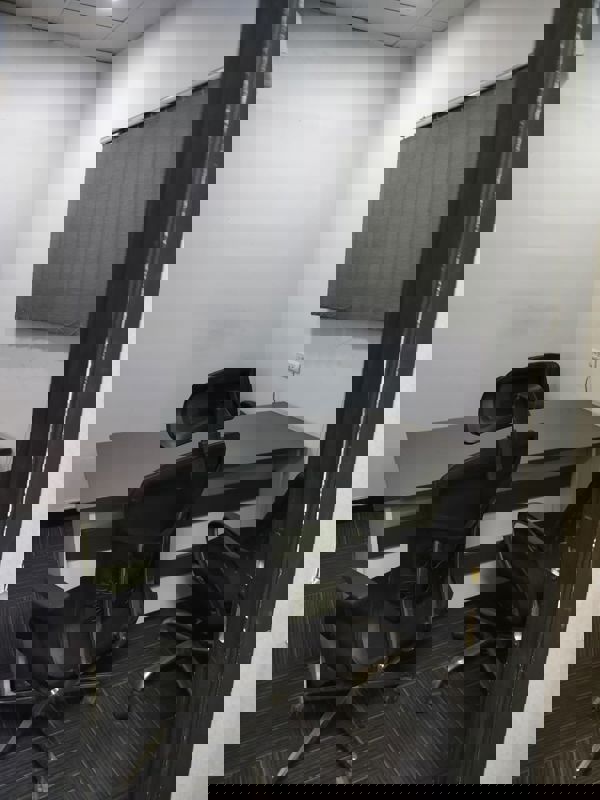 Office Space For Rent in Sector 27