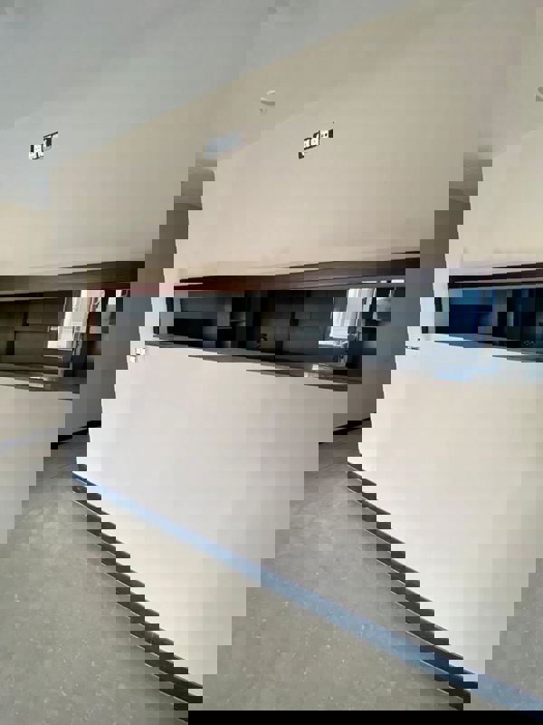 3 BHK + Servant Room Builder Floor For Sale in Greater Kailash I