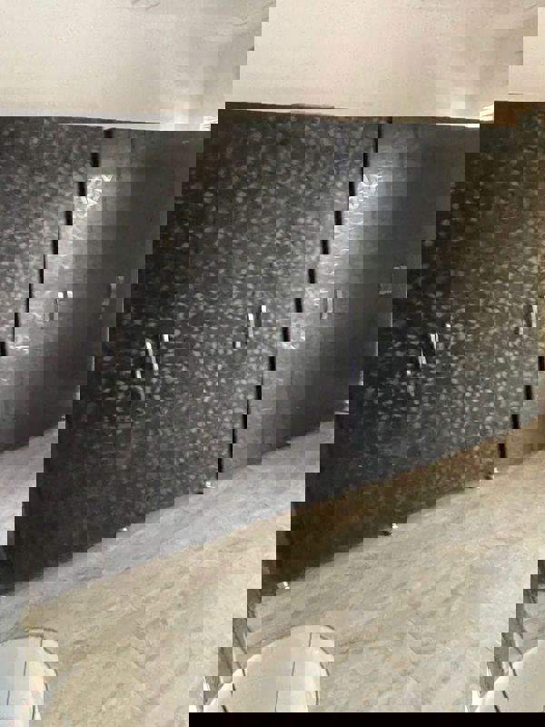 3 BHK + Study Room Builder Floor For Rent in BPTP Parkland