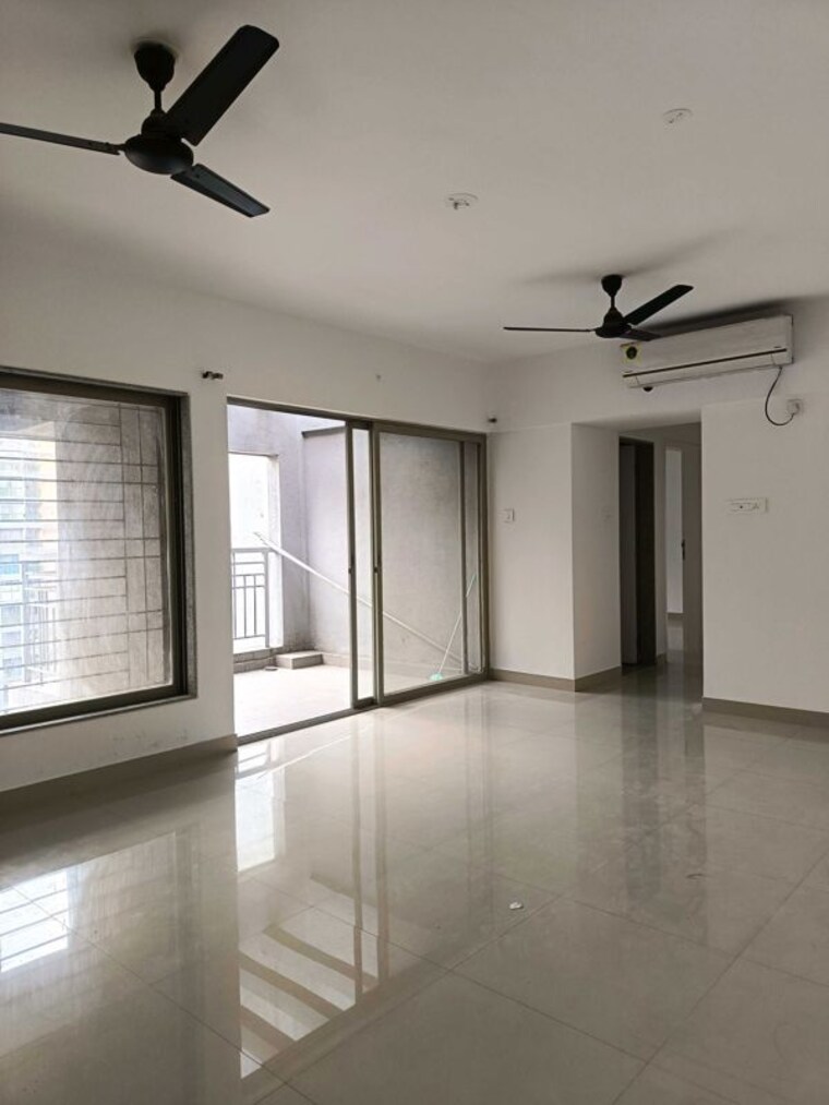 Room, brahmacorp-f-residences-phase-ii 3 Bedroom 1620 Sq.Ft. Apartment In Kalyani Nagar Pune 9772554