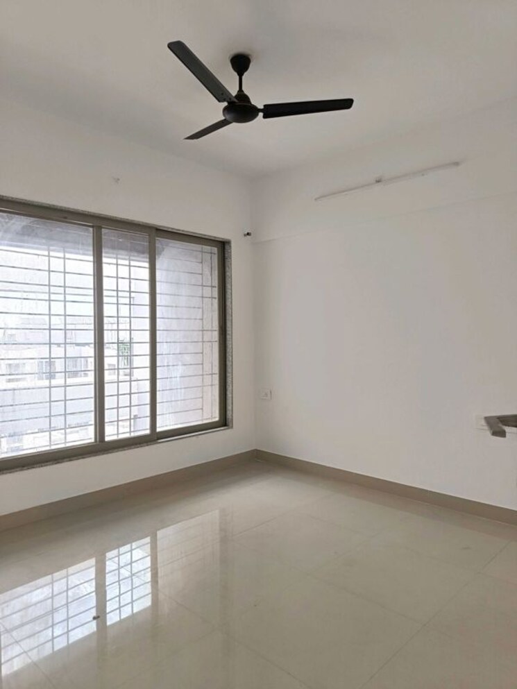 Room, brahmacorp-f-residences-phase-ii 3 Bedroom 1620 Sq.Ft. Apartment In Kalyani Nagar Pune 9772554