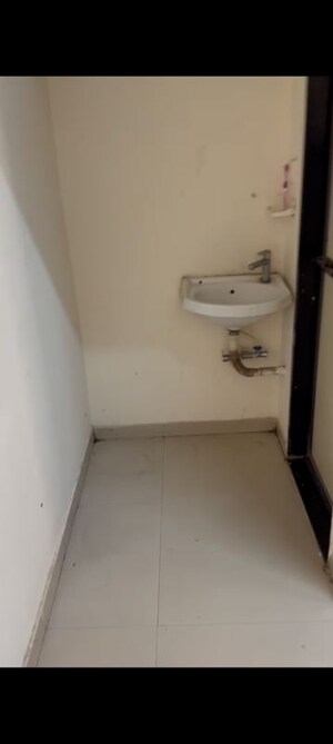 Bathroom in 1 BHK Apartment at Kurla East – for Rent