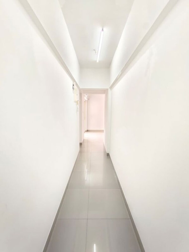 undefined, marble-arch-chs 3 Bedroom 1800 Sq.Ft. Apartment In Model Colony Pune 9772572