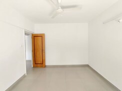 3 BHK Apartment For Rent in Marble Arch CHS