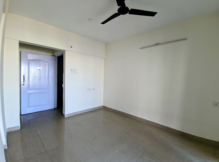 Room, bora-ville-phase-ii 2 Bedroom 860 Sq.Ft. Apartment In Kharadi Pune 9704249