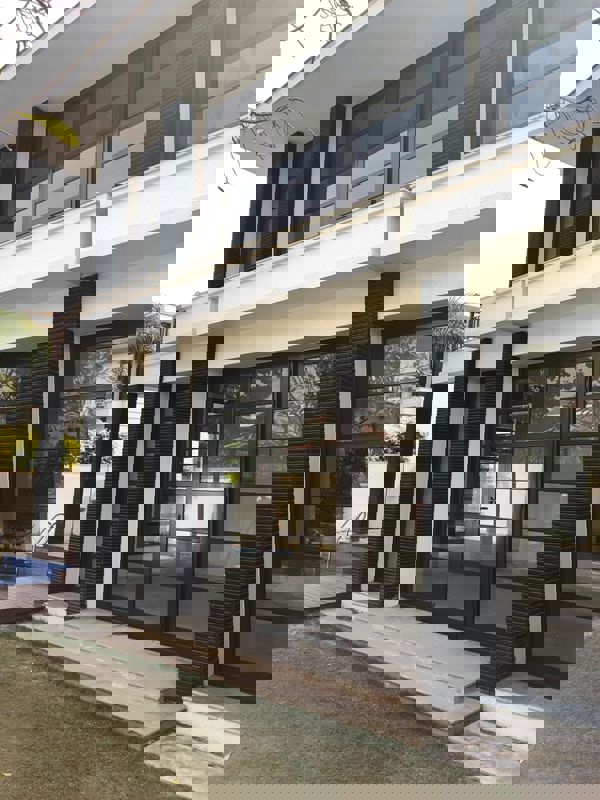 3.5 BHK + Pooja Room,Servant Room,Study Room,Extra Room 290 Sq.Yd. Villa in Vipul Tatvam Villas